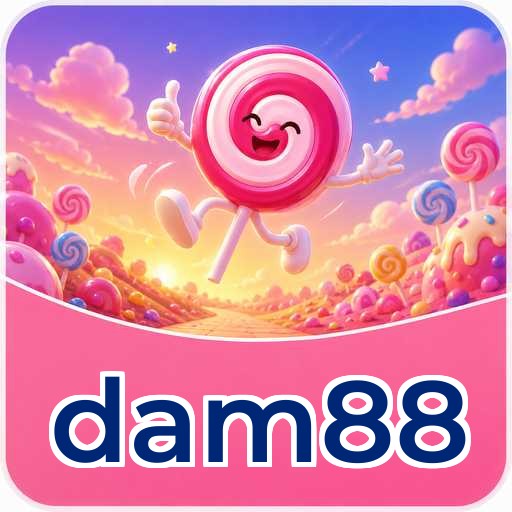 dam88 APK Structure