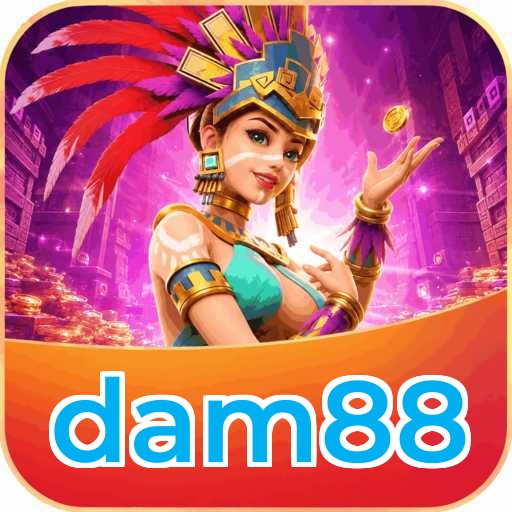 dam88 Download