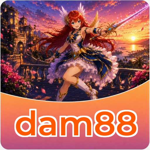 dam88 Download