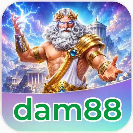 dam88 Technical Info