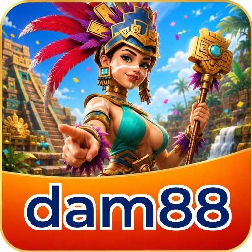 dam88 APK