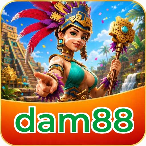 dam88 Tools