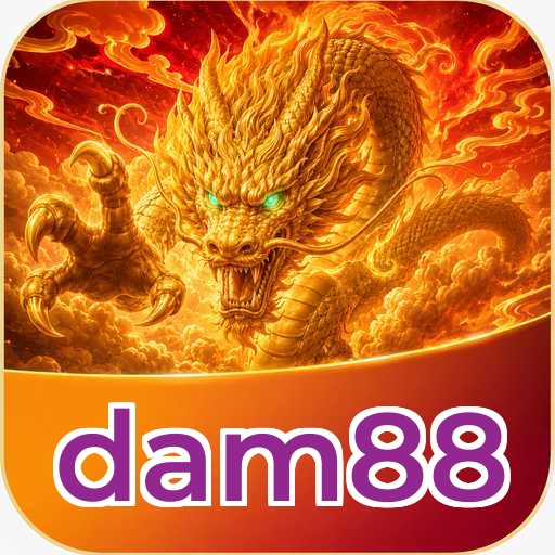 dam88 APK Structure