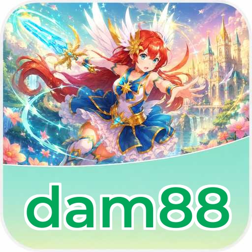 dam88 Download