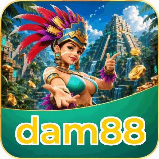 dam88 Download