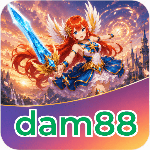 dam88 Download