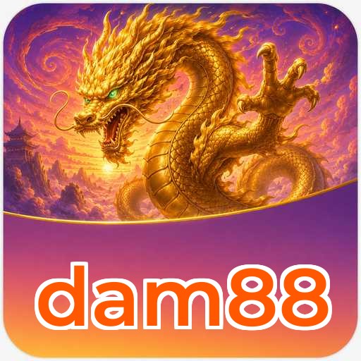 dam88 Tools