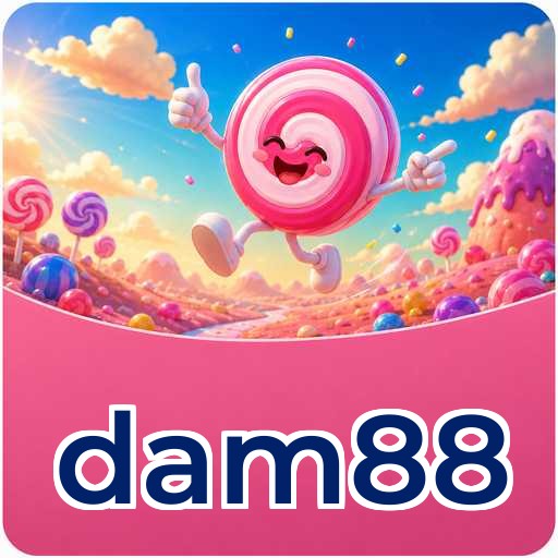 dam88 Tools