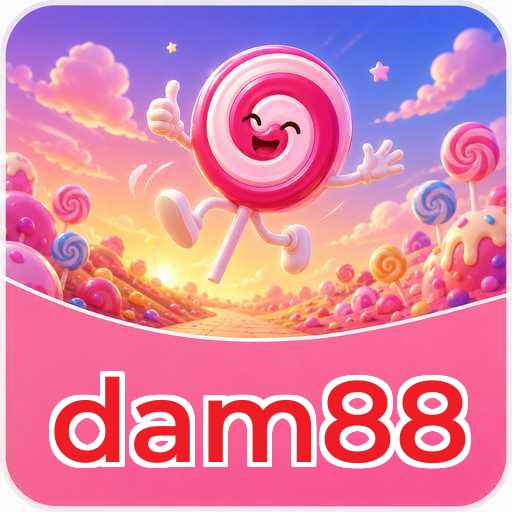 dam88 Features