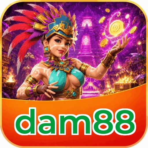 dam88 Components