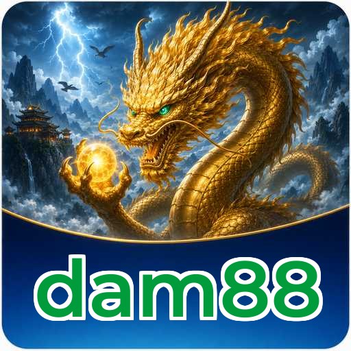 dam88 APK
