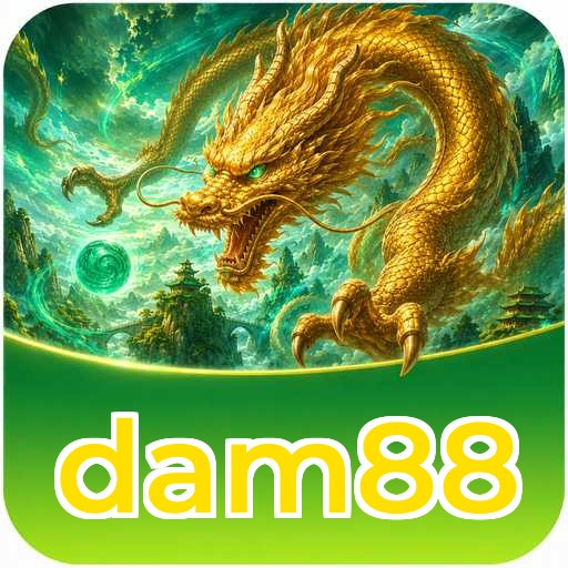 dam88 Specifications