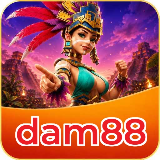 dam88 Components