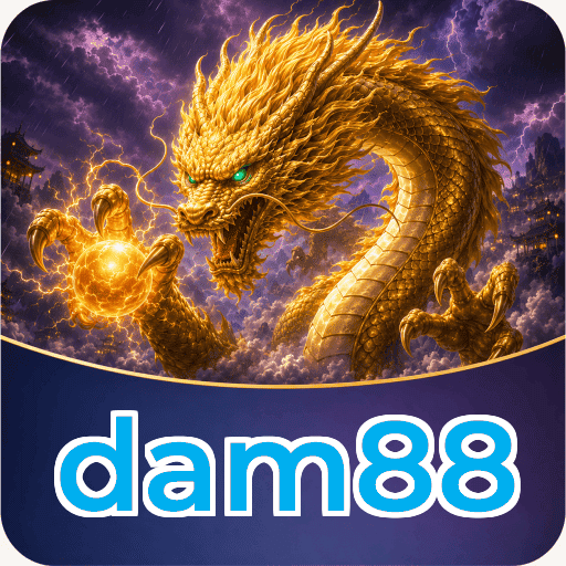 dam88 Technical Info
