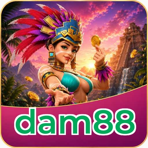 dam88 Components