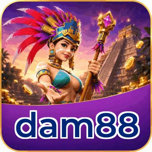 dam88 Download