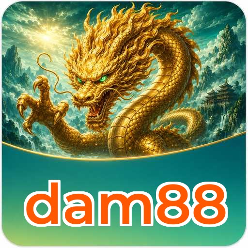dam88 Tools