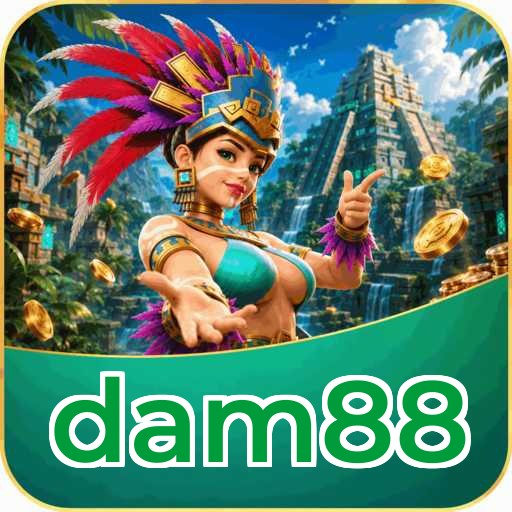 dam88 APK