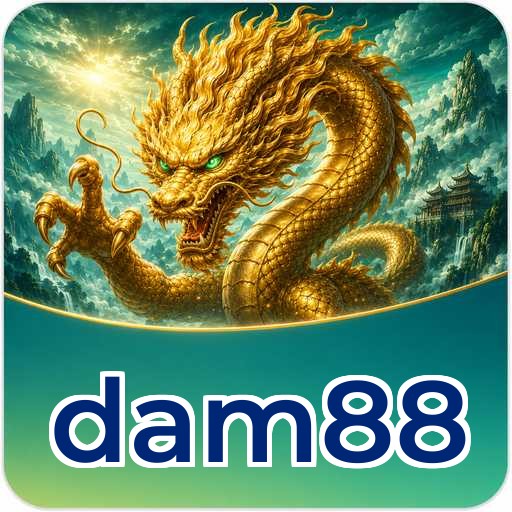 dam88 Tools