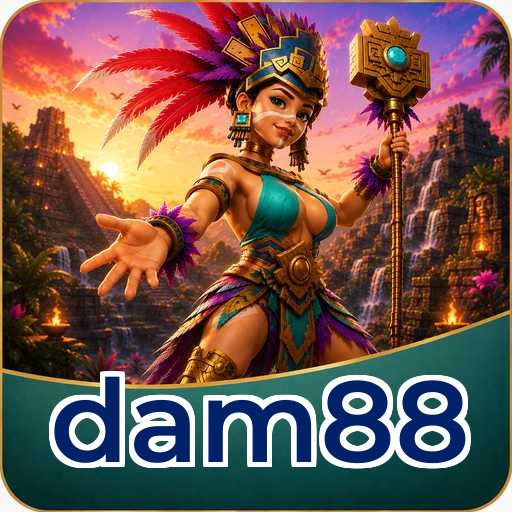 dam88 Tools