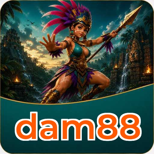 Screenshot Proses Instalasi dam88 APK
