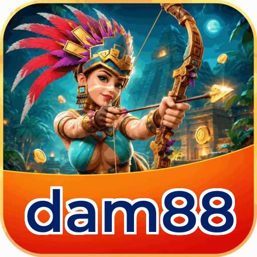 dam88 APK Structure