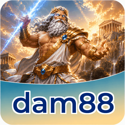 dam88 Technical Info