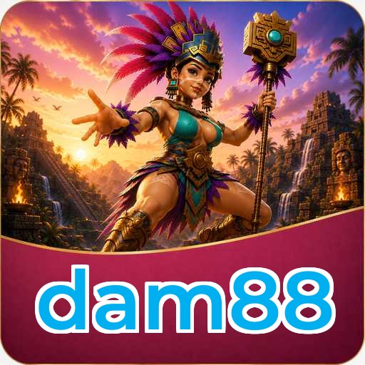 dam88 Components