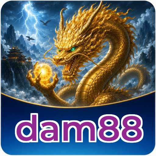 dam88 Download