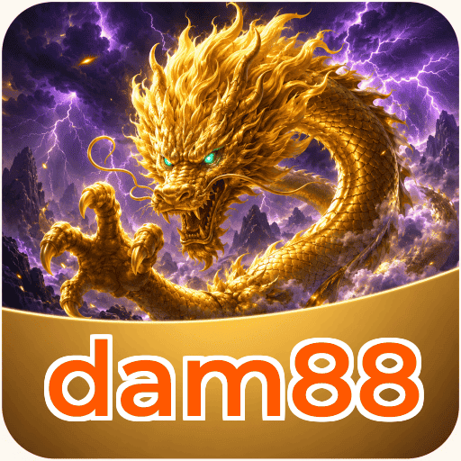 dam88 APK