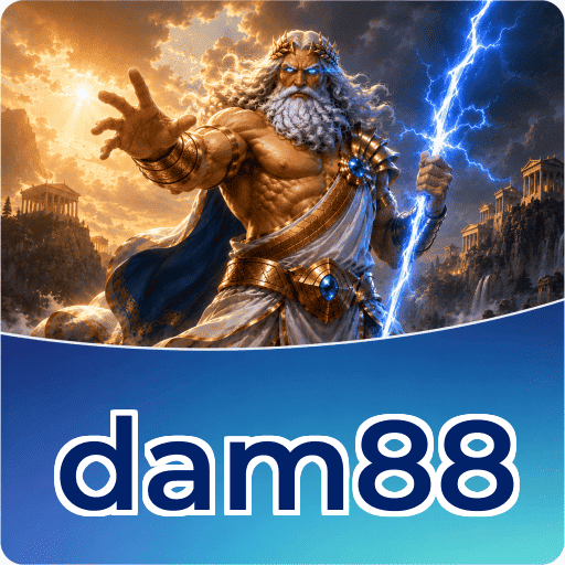 dam88 APK