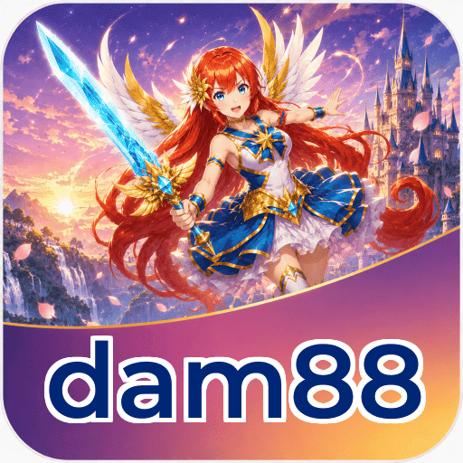 dam88 FAQ