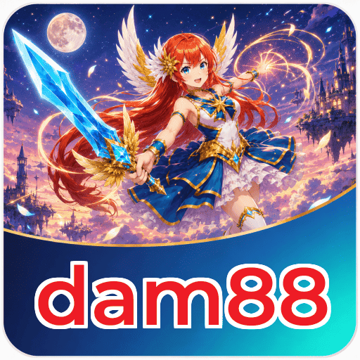 dam88 Download