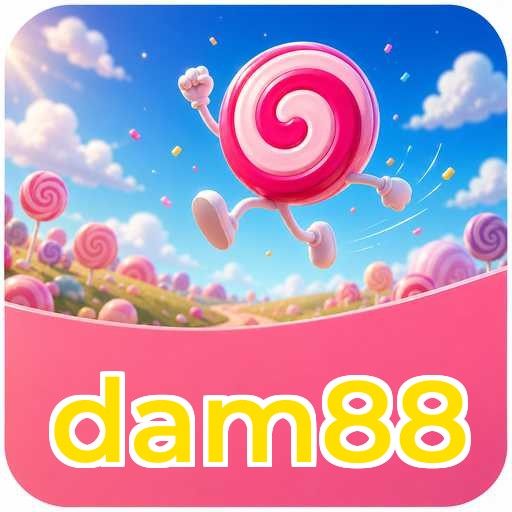 dam88 Components