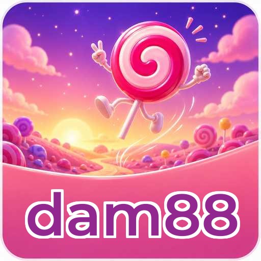dam88 Technical Info