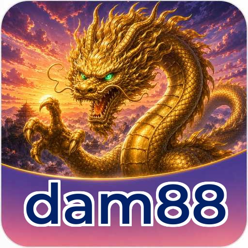 dam88 Signature
