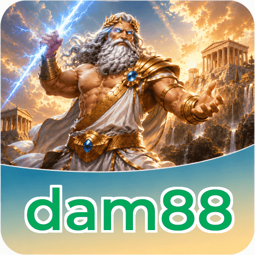 dam88 Technical Info
