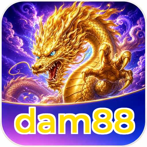 dam88 Tools