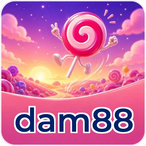 dam88 Signature