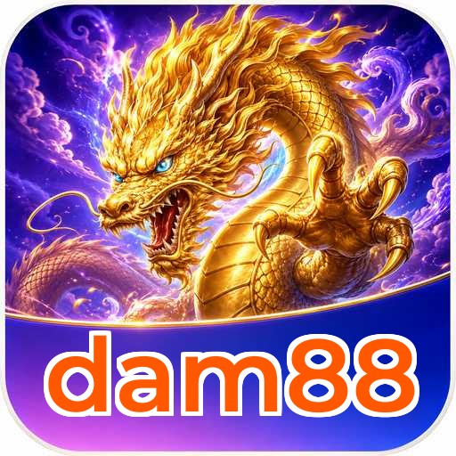 dam88 Tools