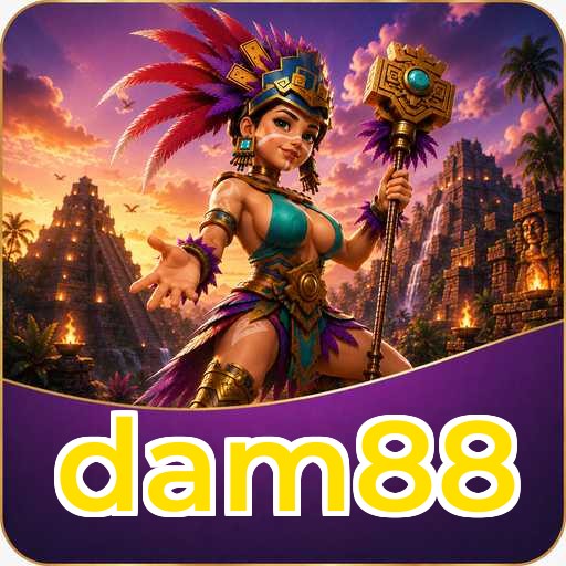 dam88 Signature