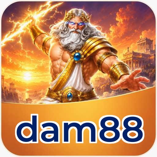 dam88 Signature