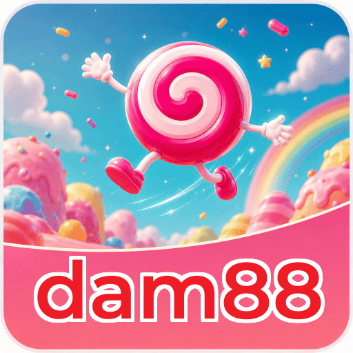 dam88 Download