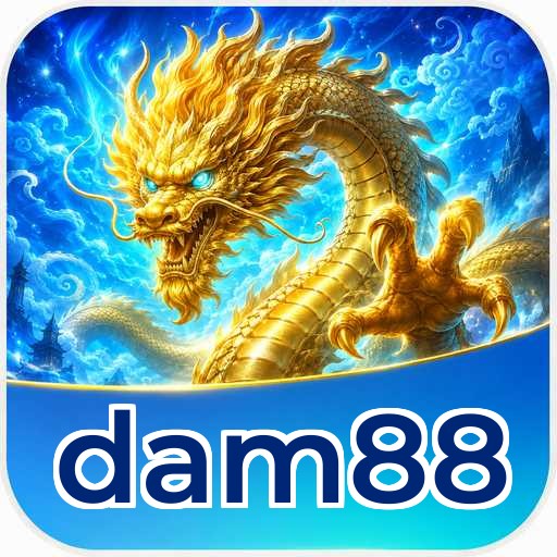 dam88 Signature