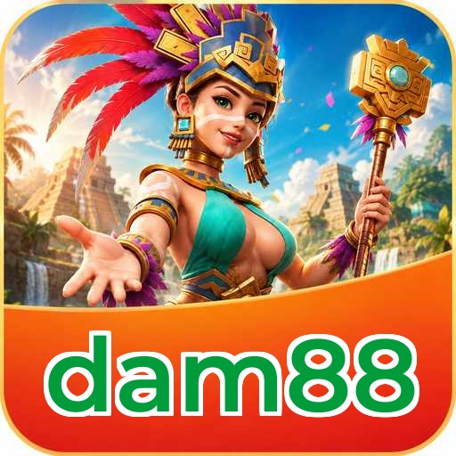 dam88 APK