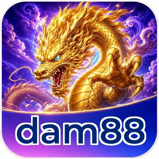 dam88 Tools