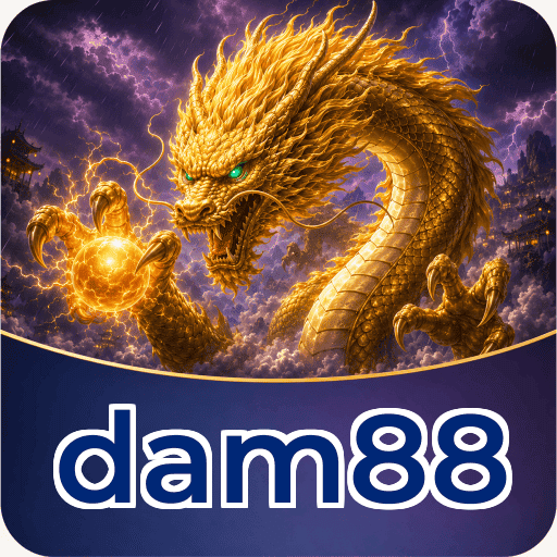 dam88 Download