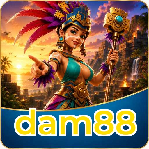 dam88 Signature