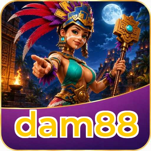 dam88 Components