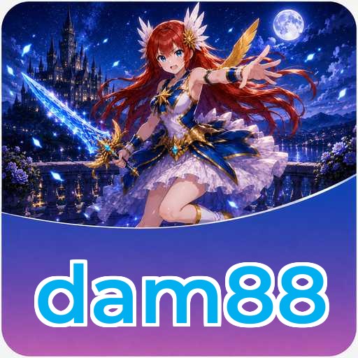 dam88 Signature